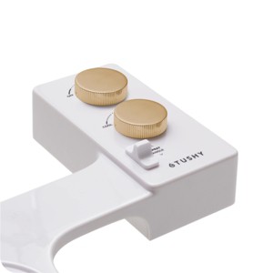 TUSHY Spa 3.0 Bidet Attachment - 1 of 4