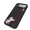 MLB Cooperstown Central Teams Sidebar MagSafe Compatible Cell Phone Case for Apple iPhone 17 Series - 2 of 4