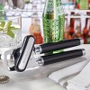 KitchenAid Multi Function Can Opener - 3 of 3