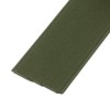Unique Bargains Flexible Sewing Knit Elastic Bands for Wigs Waistband Pants - 4 of 4