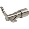ALFI AB9508-BN Brushed Nickel 6 Piece Matching Bathroom Accessory Set - 3 of 4