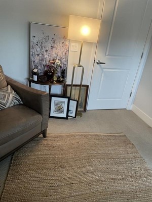 Guest review image 1 of 2, zoom in