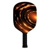 KASACA Pickleball Graphite Carbon Surface Fiber Paddle - 2 of 4