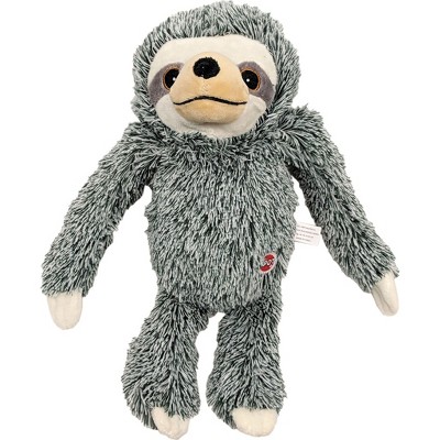 Spot Fun Sloth - Pack of 48
