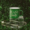 Sweet Water Decor Plant Lady 11oz Ceramic Mug - 3 of 4