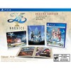 Ys X: Nordics Deluxe Edition - PlayStation 4 - 2 of 4