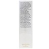 Sothys Soothing Melting Fluid for Sensitive Skin, 1.69 oz - 4 of 4
