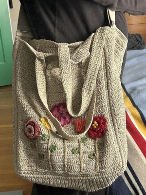 Guest review image 2 of 2, zoom in