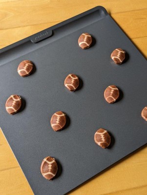 Airbake Insulated Cookie Sheet : Target