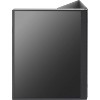 Manufacturer Refurbished LG 16MQ70.ADSU1 16” IPS LED gram +view WQXGA Portable Monitor, Silver - 4 of 4