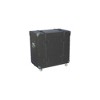 Nomad Fiber Trap Case with Wheels - 2 of 2