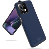 TUDIA Moto G Stylus 5G (2023) MergeGrip Series Case - 2 of 4