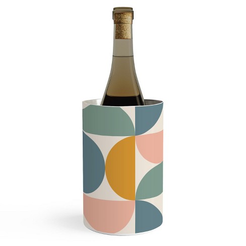 sia wine cooler