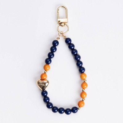 Bijoux Sport by Luv Aj MLB Beaded Bag Charm 