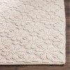 Vermont VRM106 Hand Woven Area Rug  - Safavieh - 3 of 4