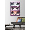 Trends International Mattel Monster High - Perfectly Imperfect Unframed Wall Poster Prints - 2 of 4