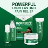 Biofreeze Pain Relieving 360 Spray - 3oz - image 4 of 4