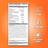 EHPlabs OxyShred Thermogenic Pre Workout & Fat Burner - Clinically Proven Preworkout Powder with Acetyl L Carnitine - Tropical Sunrise, 60 Servings - 2 of 4