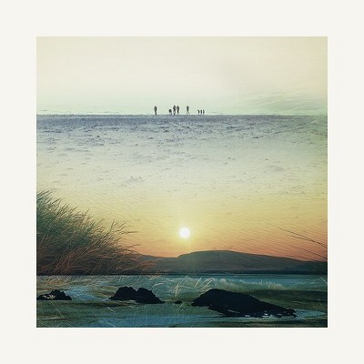 Suplington - After Life (Vinyl)