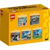 LEGO Creator Vehicle Pack Collectible Car Set 66777 - 3 of 4