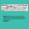 Tzatziki Yogurt Dip - 9oz - Good & Gather™ - 4 of 4