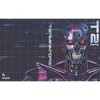 Nightfall Games: The Terminator 2: Sourcebook, 40th Anniversary Limited Edition - 2 of 4