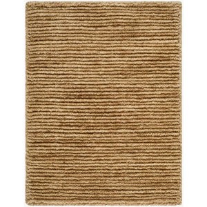 Livabliss El Corte Knotted Indoor Area Rugs - 1 of 1