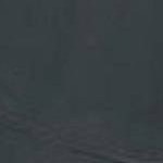 Charcoal Gray