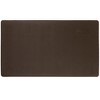 SoHome Cozy Living Modern Decor Anti-Fatigue Kitchen Mat - image 4 of 4