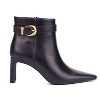 New York & Company Women's Mckenzie Dress Boots - 2 of 4