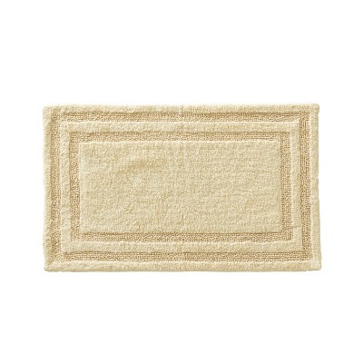 2pc Isla Bath Rug Set Yellow - Tommy Bahama