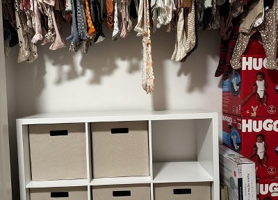 Guest review image 1 of 1, zoom in