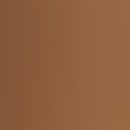 brown/army green