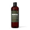 Papatui Men's Sulfate-Free Exfoliating and Hydrating Body Wash - Sandalwood Suede - 18 fl oz - 2 of 4