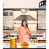 Far Far / Fryums (Bhindi Shape ) - Rani Brand Authentic Indian Products - 3 of 4