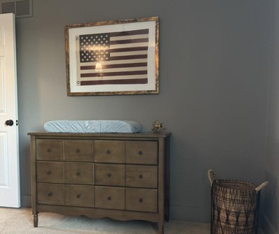 Guest review image 1 of 2, zoom in