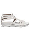 Bearpaw Women's RONDA Sandals - 3 of 4