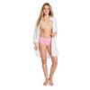 Jockey Women's Cotton Stretch Hipster - 4 of 4
