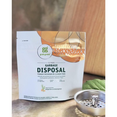 Imagen de producto 4