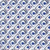 white geo