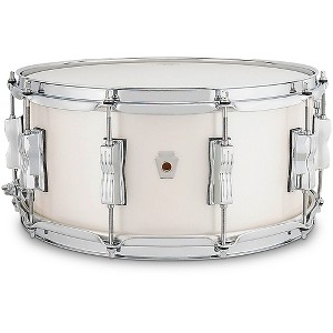 Ludwig NeuSonic Snare Drum - 1 of 4
