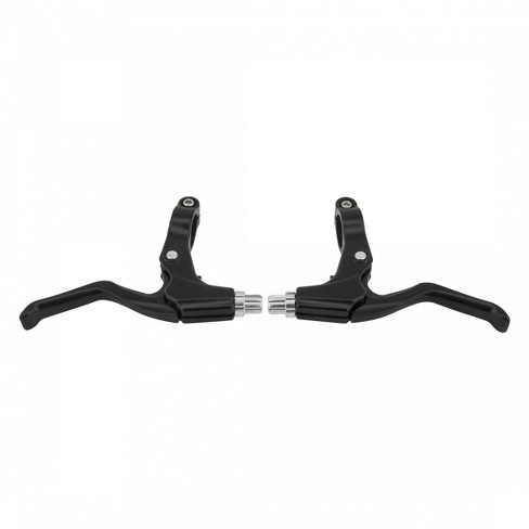 clarks brake lever