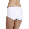 Women's Sports Brief Panty - Anita - image 2 of 2