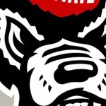 north carolina state wolfpack