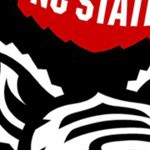 north carolina state wolfpack