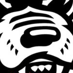 north carolina state wolfpack