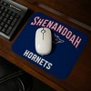 Shenandoah University Hornets Logo Low Profile Thin Mouse Pad - 2 of 2