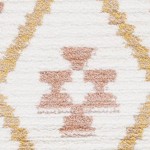 ivory/multi