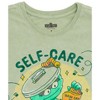 Sesame Street Adult Graphic T-Shirt - 3 of 4