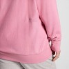 Champion Adult Sizing Iconic Embroidered Hoodie - 2 of 4